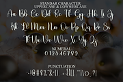 Farmhouse, a Handwritten Font by InermediaSTUDIO (Thumbnail 3 of 7)