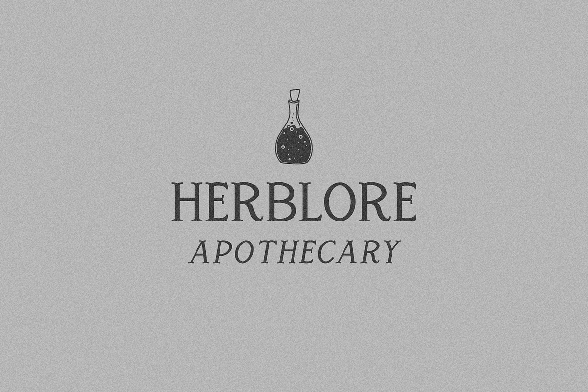 Spirit Box Serif Type Family, a Serif Font by Beck McCormick (Photo 6 of 20)