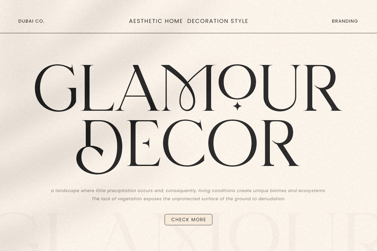 Montage Font Free Download - Serif Fonts Preview 2026