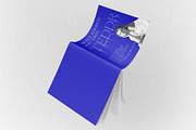 Magakoro Elegant Serif, a Serif Font by Casloop Studio (Thumbnail 10 of 15)