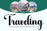 Baby Beauty, a Handwritten Font by InermediaSTUDIO (Thumbnail 6 of 8)