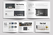Product Catalog Landscape, a Brochure Template by MightyDesign (Thumbnail 6 of 9)