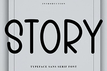 Story