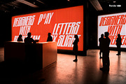 Urban Advertising Mockup Set, an Advertising Mockup by Renderteam (Thumbnail 11 of 14)