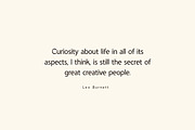 Bienvenido Sans Serif Font, a Sans Serif Font by UICreative (Thumbnail 12 of 13)