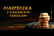 Golden Brush SVG Cyrillic Font, a Script Font by IraDvilyuk (Thumbnail 4 of 14)