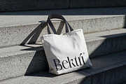 Spektrivan Ligature Serif Font, a Serif Font by UICreative (Thumbnail 11 of 13)