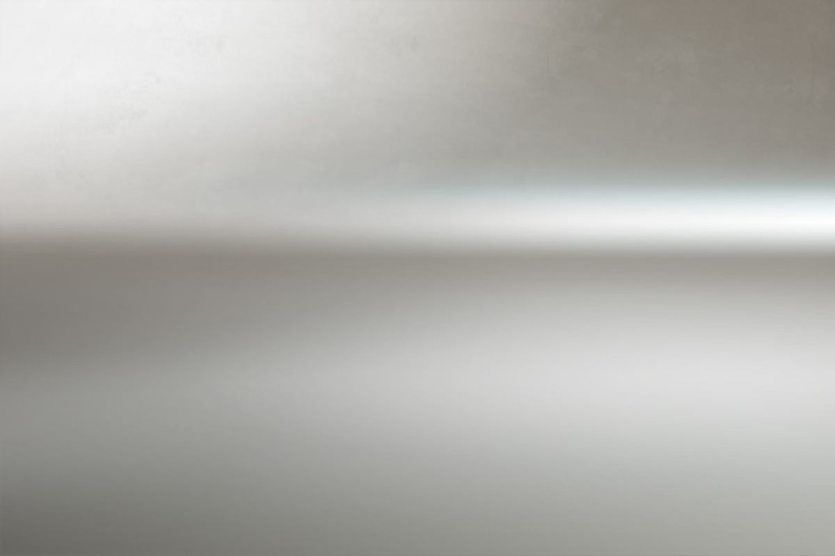 Metallic Studio Background preview 4