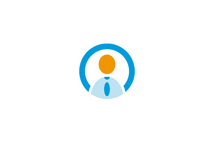 Worker Logo