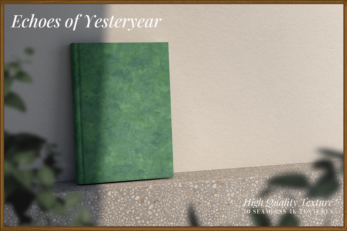 Echoes of Color:Echoes of Yesteryear, a Texture Graphic by dawnboundstudio (Photo 5 of 10)