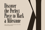 Flamingo Elegant Serif Font, a Serif Font by Perfectype (Thumbnail 6 of 8)