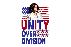 12 KAMALA HARRIS PNG Quotes Bundle