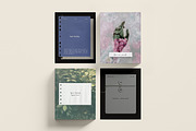 Healing Coach - Canva, a Templates & Theme by Willoe Studio (Thumbnail 7 of 13)