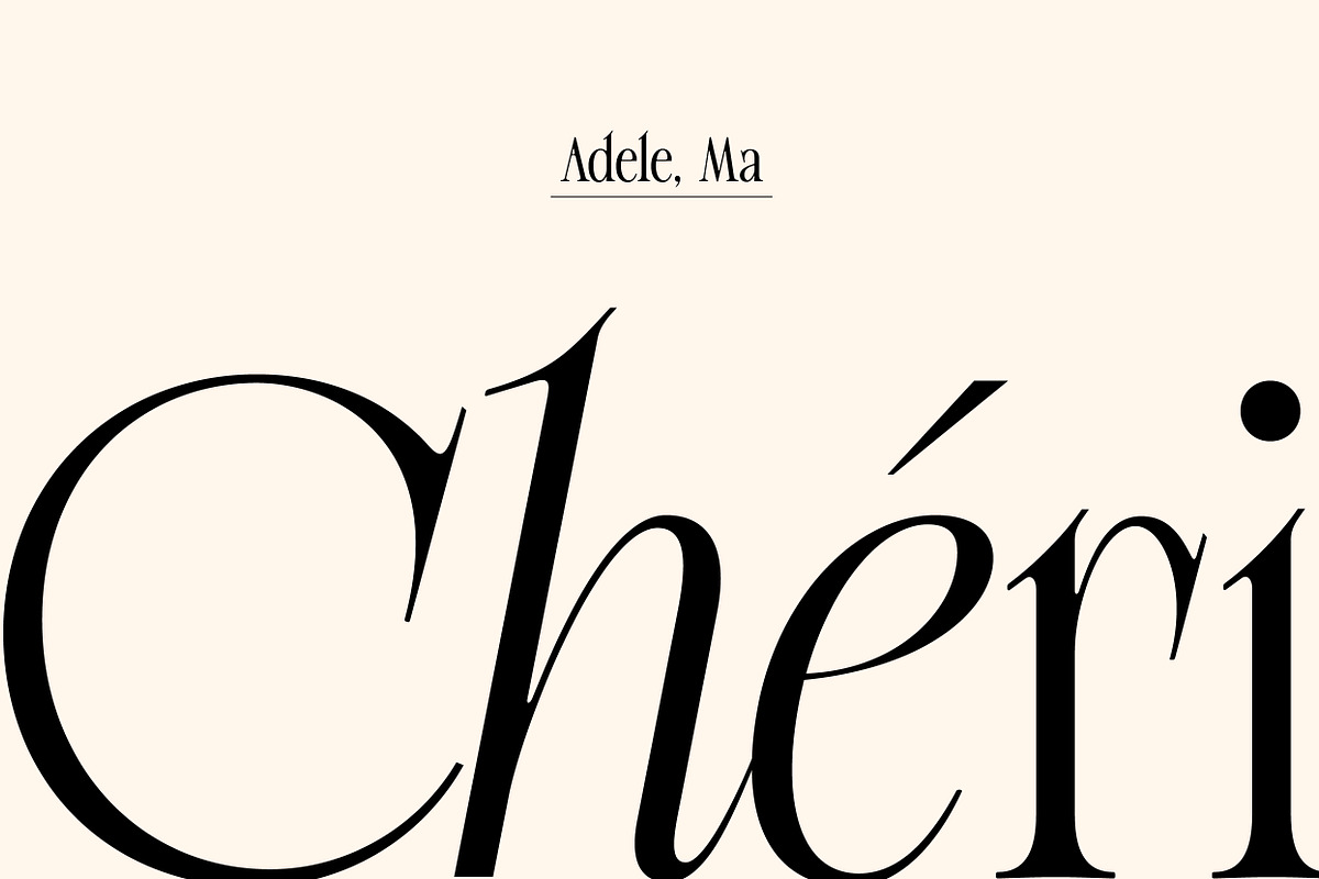 Free Download | Fontelement.com