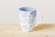 Star seamless pattern Vol 03, a Pattern Graphic by RizkaNurfazrina (Thumbnail 2 of 6)