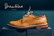 Ameliana, a Script Font by Get Studio (Thumbnail 7 of 11)
