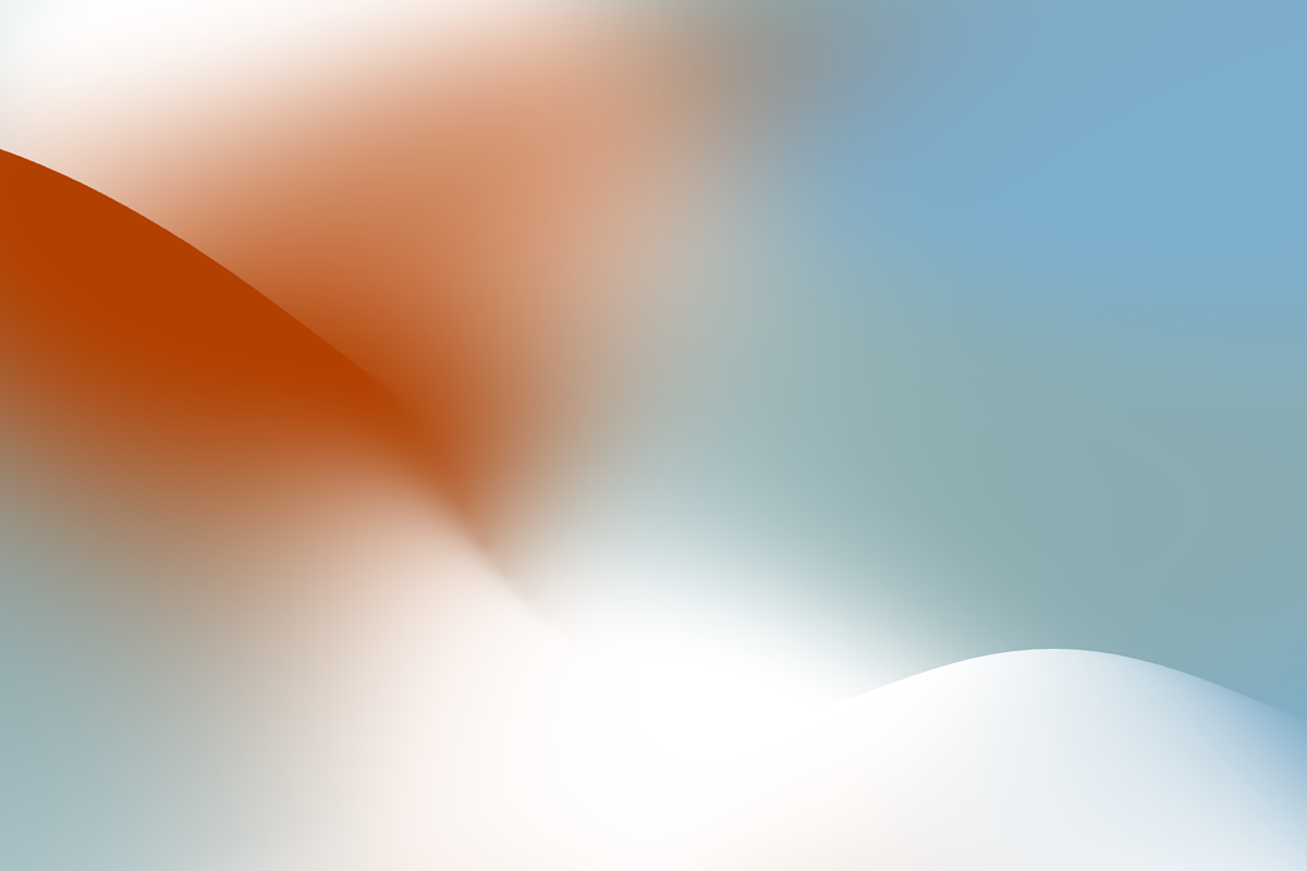 5 Video Gradient Color Looping, a Background Graphic by adenpinkstore (Photo 5 of 5)