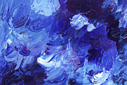 50 oil brush strokes textures, a Texture Graphic by digital_essence (Thumbnail 7 of 9)
