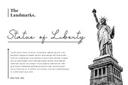 La Cavoritte Script Font, a Script Font by Cherryline Master (Thumbnail 3 of 10)
