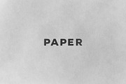 Paper Texture Brushes for Procreate, a Brush Add-On by Jeremiah Richthofen (Thumbnail 2 of 16)