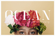 Brownie Font Duo, a Script Font by FactoryType Studio (Thumbnail 2 of 9)