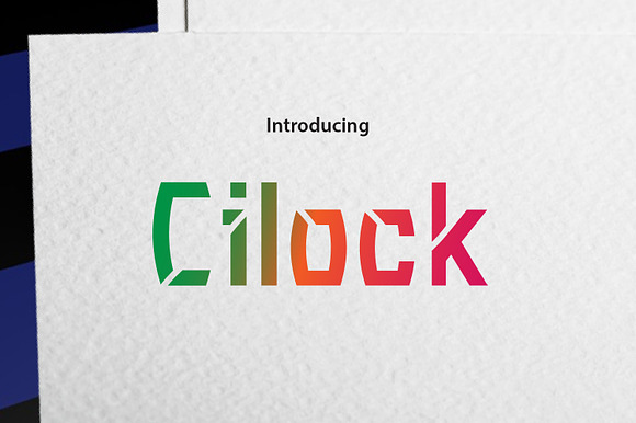 Cilock preview 8