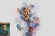 15 Effects Collection – Premium, an Action Add-On by Studio Retouch (Thumbnail 40 of 46)