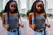 14 Bravo! Great Portrait Presets, an Action Add-On by Edito (Thumbnail 12 of 16)