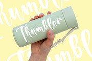 Bakery Honey, a Handwritten Font by Integritype Studio (Thumbnail 9 of 15)