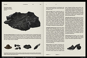 Brand Magazine Template ID⸻Edda, a Branding & Logo Template by Studio Viita (Thumbnail 4 of 11)