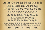 Broadsheet (family), a Serif Font by Three Islands Press (Thumbnail 2 of 5)