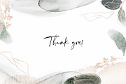 Abstract Watercolor Spots Set, a Texture Graphic by Karma (Thumbnail 13 of 13)