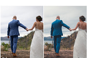 20 Lightroom Presets Wedding part 1, a Preset Add-On by PerfectStudioPresets (Thumbnail 6 of 10)
