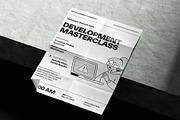 60 Web Development Illustrations, a Technology Illustration by Prosymbols (Thumbnail 6 of 11)