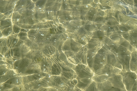 Background, a Photo by Peopleimages.com