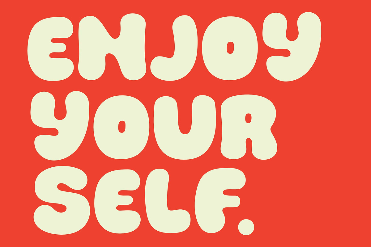 Picker, a Script Font by HRDR (Photo 6 of 11)