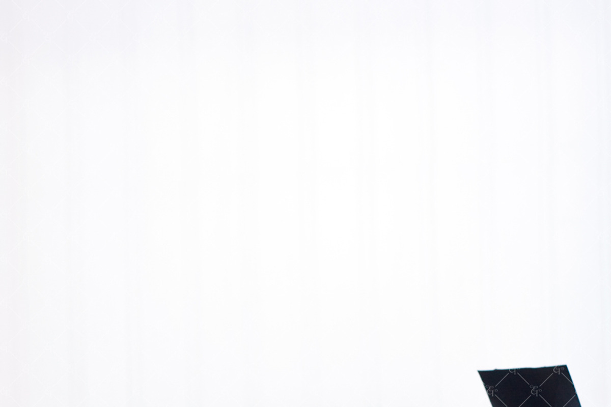 Stock Photo Bundle: Eve Collection, a Social Media Template by ET | Stock Photography (Photo 4 of 26)