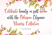 Antonella - Wedding Font, a Handwritten Font by Mozatype (Thumbnail 3 of 10)