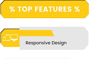 Festival - Section Shopify Theme, a Shopify Template by ThemeTidy Shopify Agency (Thumbnail 3 of 3)