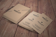 60 Business Cards Bundle, a Business Card Template by Helal Shop (Thumbnail 50 of 60)