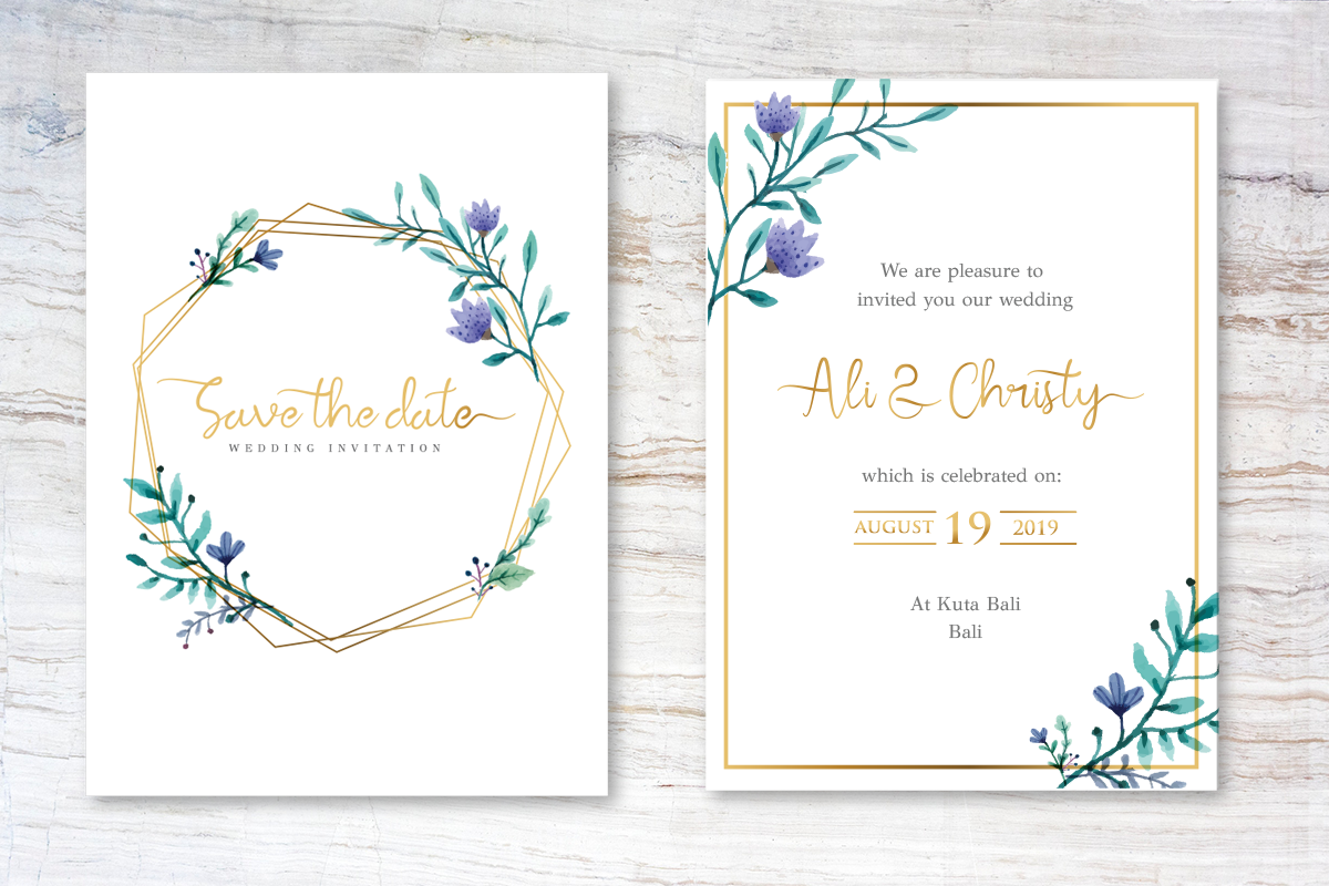 kalila script font preview 4