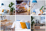 Magic Winter Time Bundle, a Holiday Photo by Kate Roubin (Thumbnail 6 of 11)