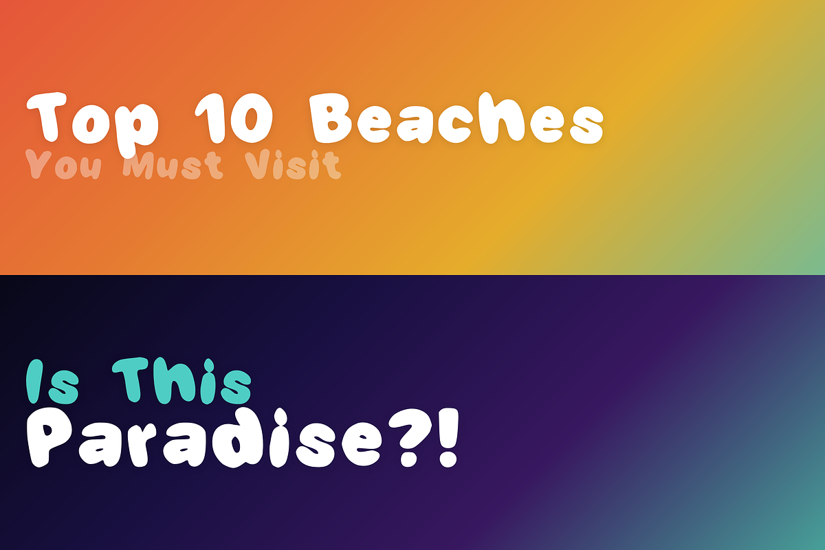 Aloalo – Tropical Groovy Typeface, a Handwritten Font by Lettra Studio (Photo 11 of 17)