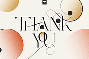 Sun Type Creative logo font, a Serif Font by VP Fonts (Thumbnail 18 of 18)