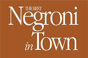 Sonata - Nostalgic Font, a Serif Font by NeueStudios (Thumbnail 11 of 14)