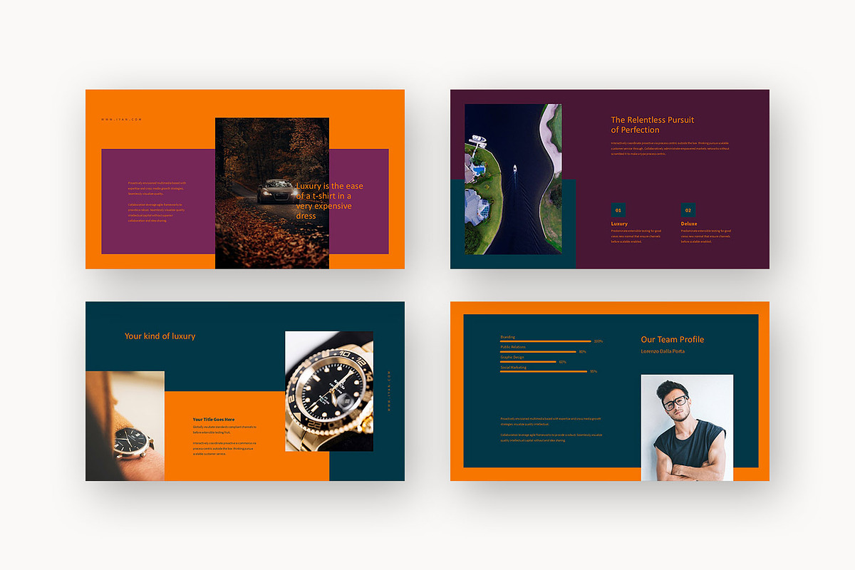 Iyan : Elite Travel Google Slides, a Presentation Template by Punkl Camp (Photo 15 of 16)