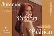 Angilena, a Serif Font by Mantype Studio (Thumbnail 3 of 14)