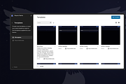 Playora – Movie & TV Streaming Theme, a WordPress Template by Phenix Themes (Thumbnail 10 of 19)