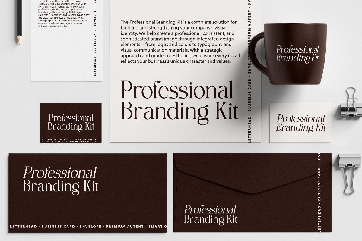 Avoxan, a Serif Font by Pista Mova (Photo 2 of 16)