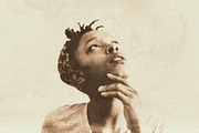 Cyanotype Photo Effect, a Layer Style Add-On by Design Squad (Thumbnail 5 of 6)